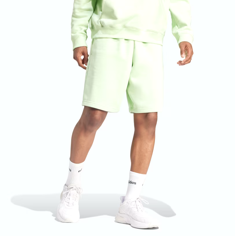 Short adidas Performance m all szn sho ix3977