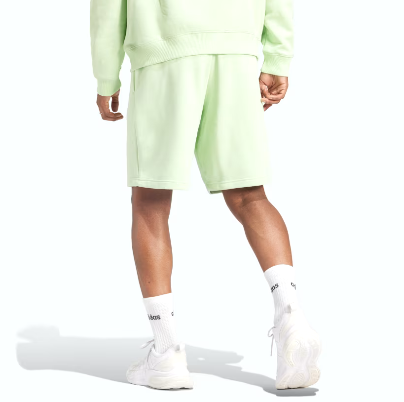 Short adidas Performance m all szn sho ix3977