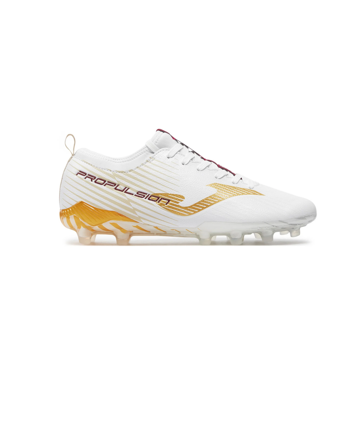 Ghete fotbal Joma Propulsion Cup 2402 pcus2402fg