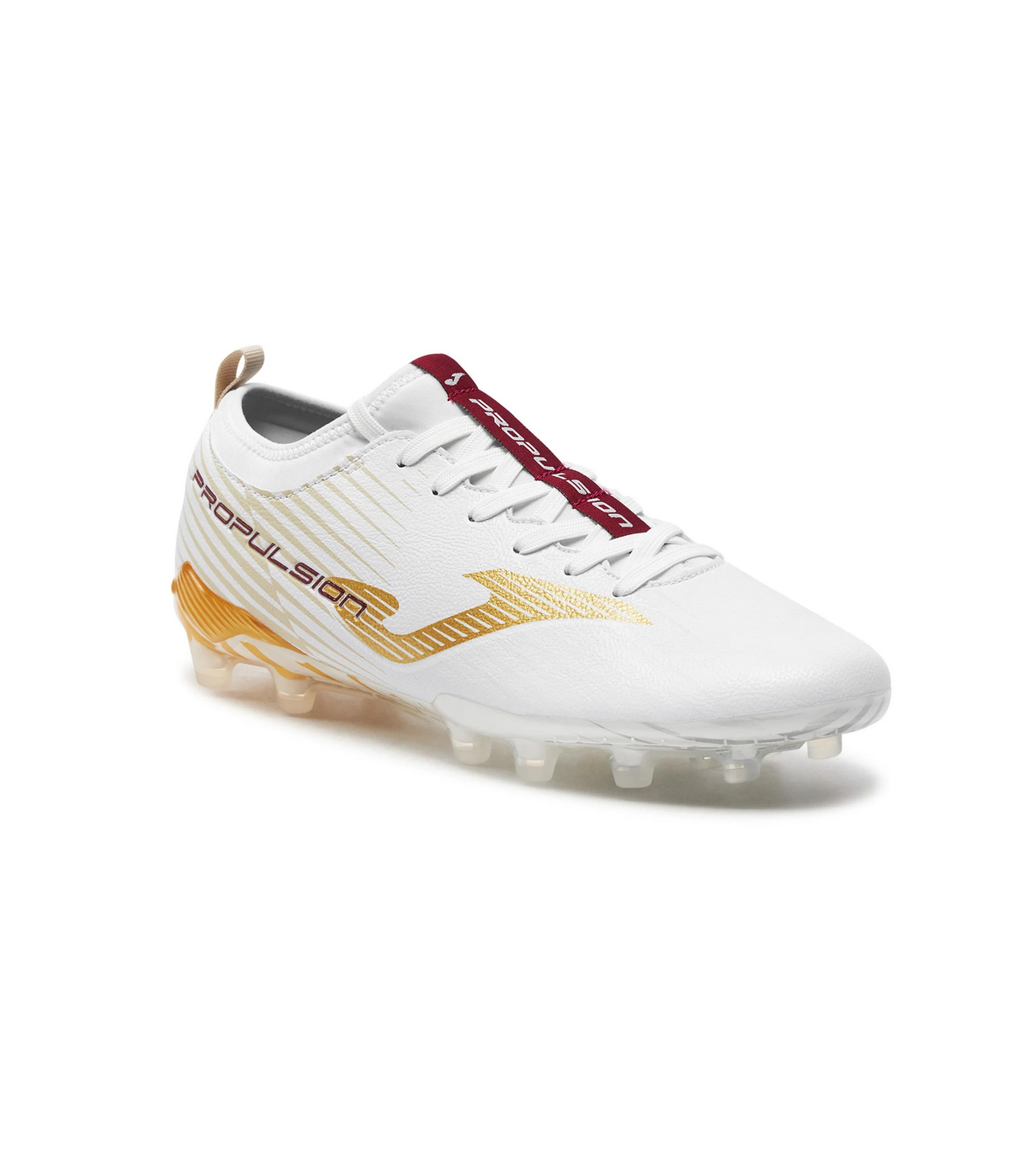 Ghete fotbal Joma Propulsion Cup 2402 pcus2402fg