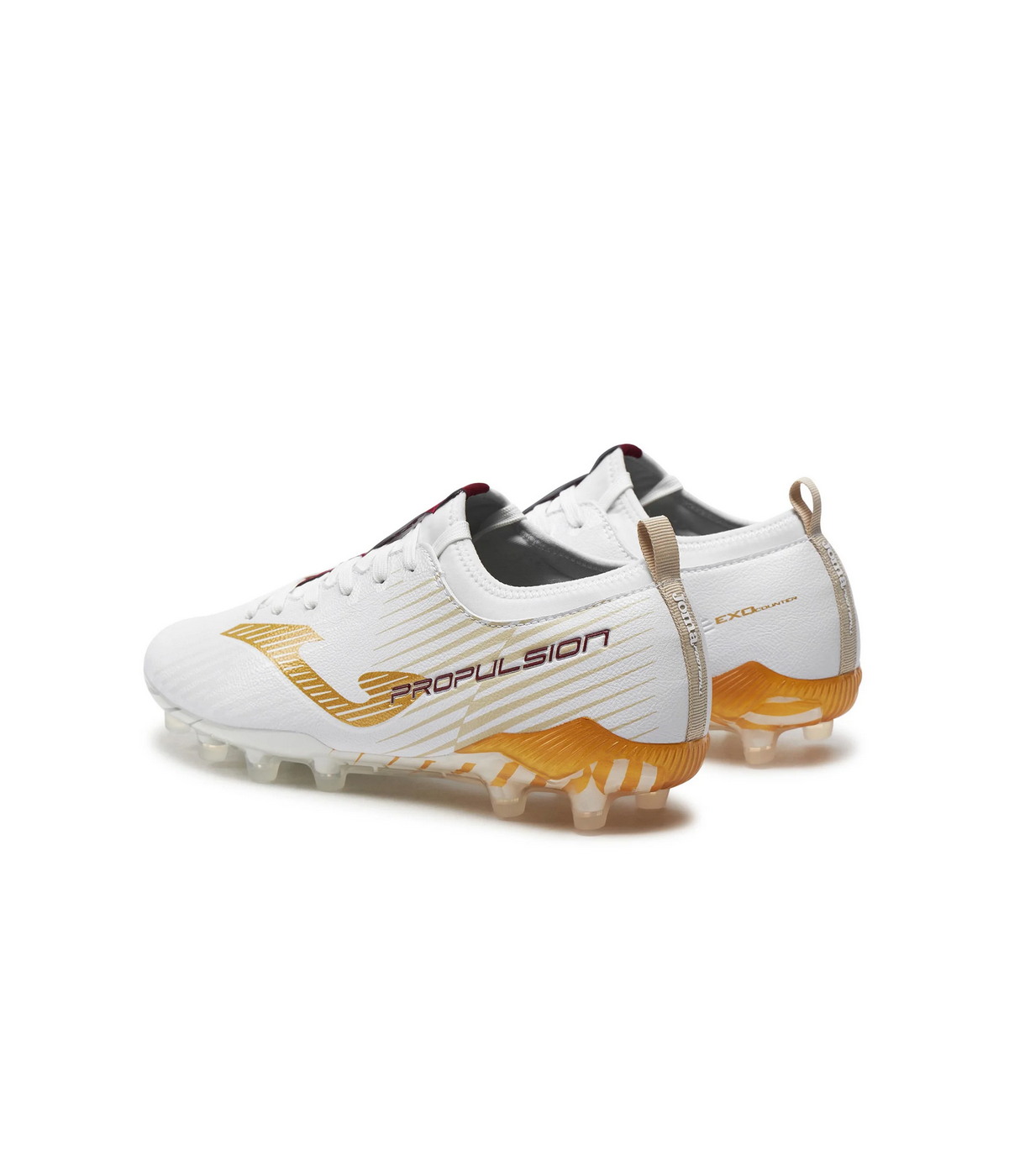 Ghete fotbal Joma Propulsion Cup 2402 pcus2402fg