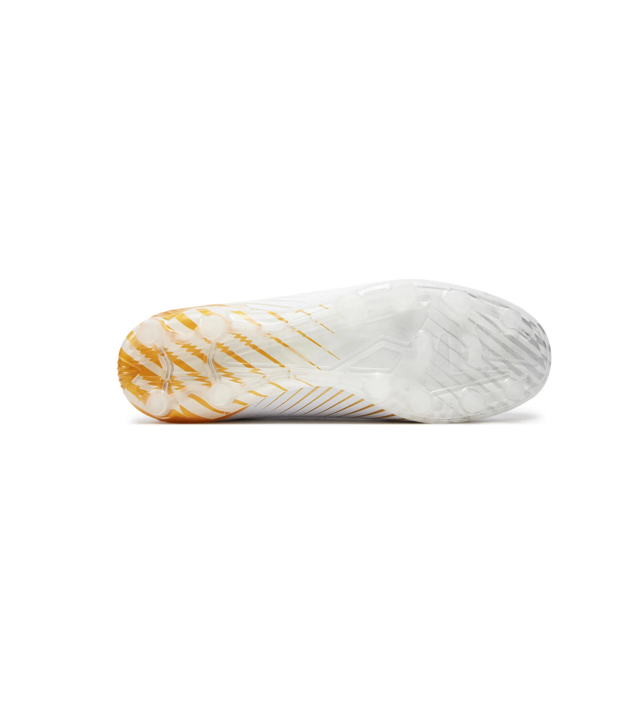 Ghete fotbal Joma Propulsion Cup 2402 pcus2402fg