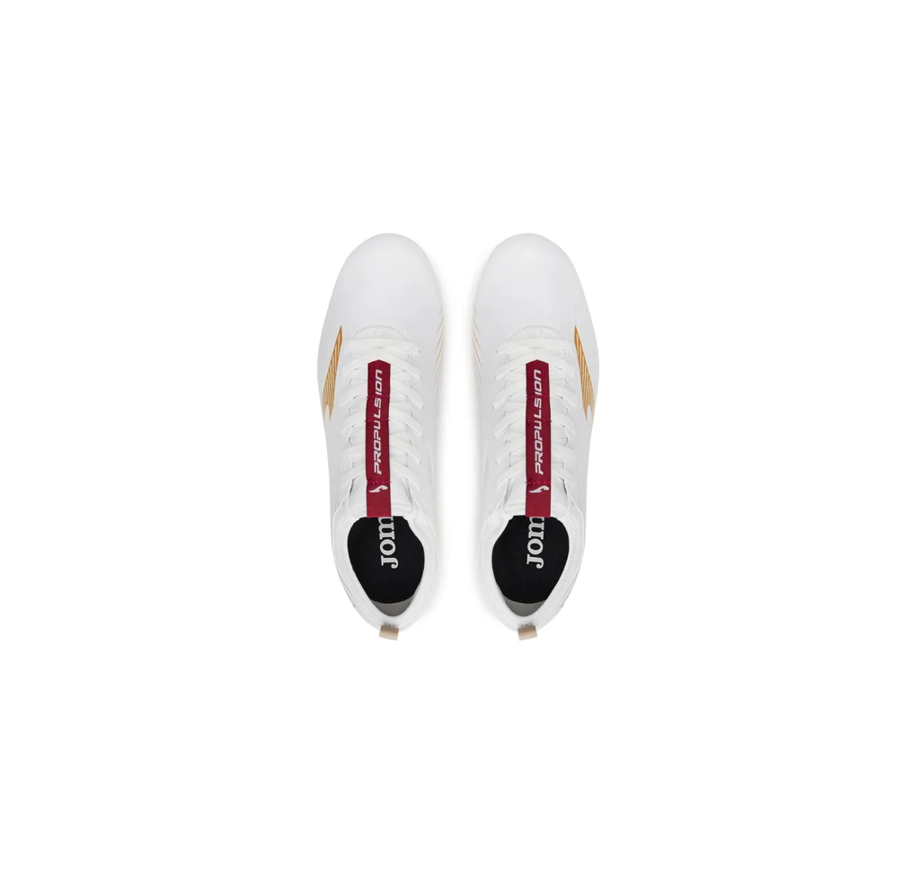 Ghete fotbal Joma Propulsion Cup 2402 pcus2402fg