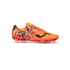 Ghete fotbal Joma Super Copa 2408 sups2408fg