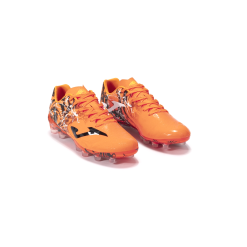 Ghete fotbal Joma Super Copa 2408 sups2408fg