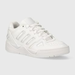 Pantofi adidas Perfomance Midcity Low IF6662