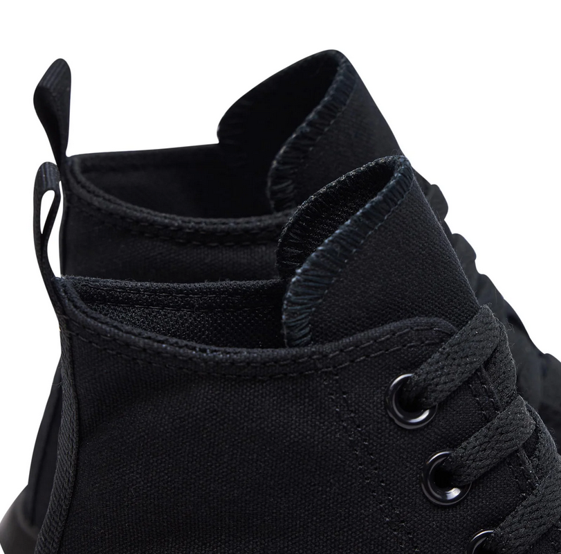 Pantofi Converse Chuck Taylor All Star Move a03668