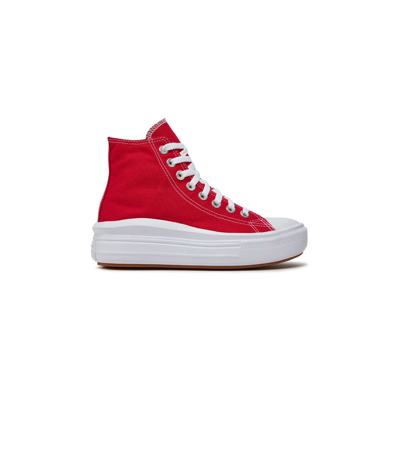 Pantofi Converse Chuck Taylor All Star Move a09073