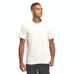 Tricou adidas Performance tx gfx ss t 230 is0287