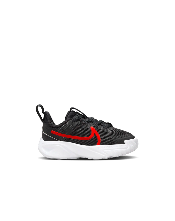 Pantofi Nike Star Runner 4 nn se td fj8078-001