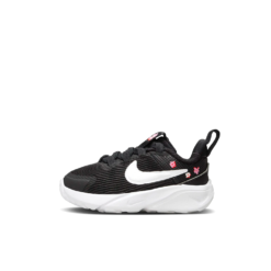 Pantofi Nike Star Runner 4 nn se td fj8078-001