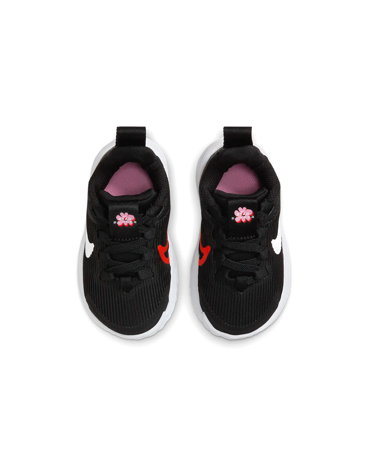 Pantofi Nike Star Runner 4 nn se td fj8078-001