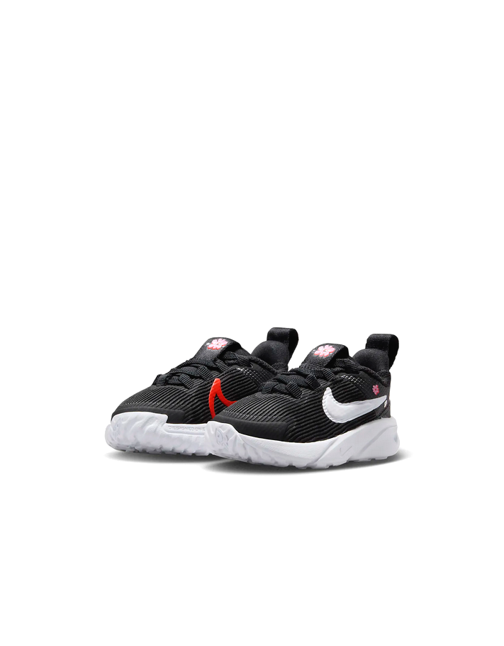 Pantofi Nike Star Runner 4 nn se td fj8078-001