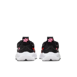 Pantofi Nike Star Runner 4 nn se td fj8078-001