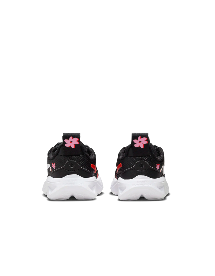 Pantofi Nike Star Runner 4 nn se td fj8078-001