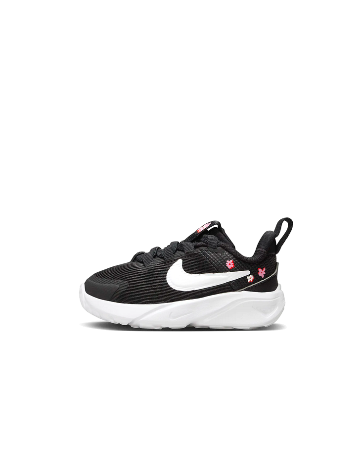 Pantofi Nike Star Runner 4 nn se td fj8078-001