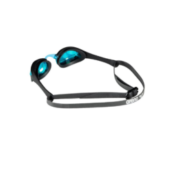 Ochelari inot Arena cobra ultra swipe mirror 002507-999