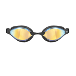 Ochelari inot Arena airspeed mirror 003151-200
