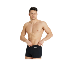 Slip Arena team swim solid 004776-550