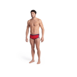 Slip Arena icons low waist 005046-417
