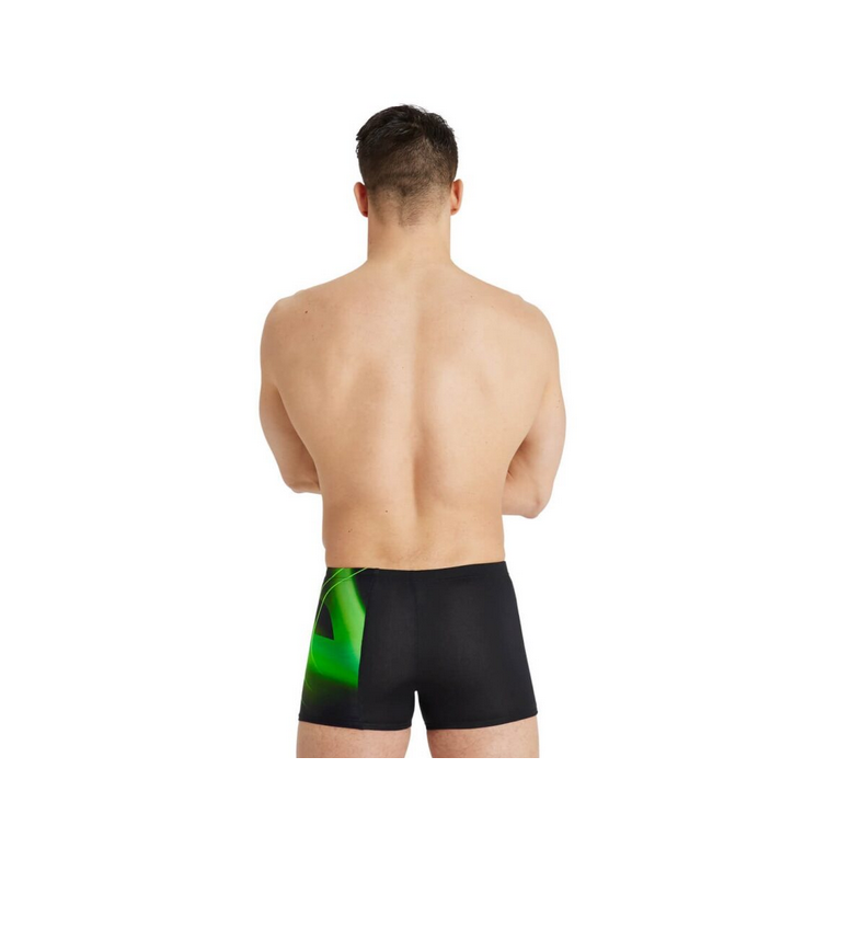 Slip Arena swim short placement 005125-560