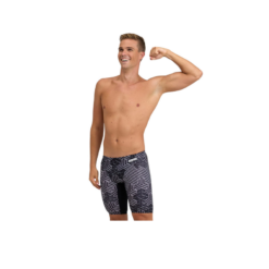 Slip Arena kikko pro swim jammer 005896-550