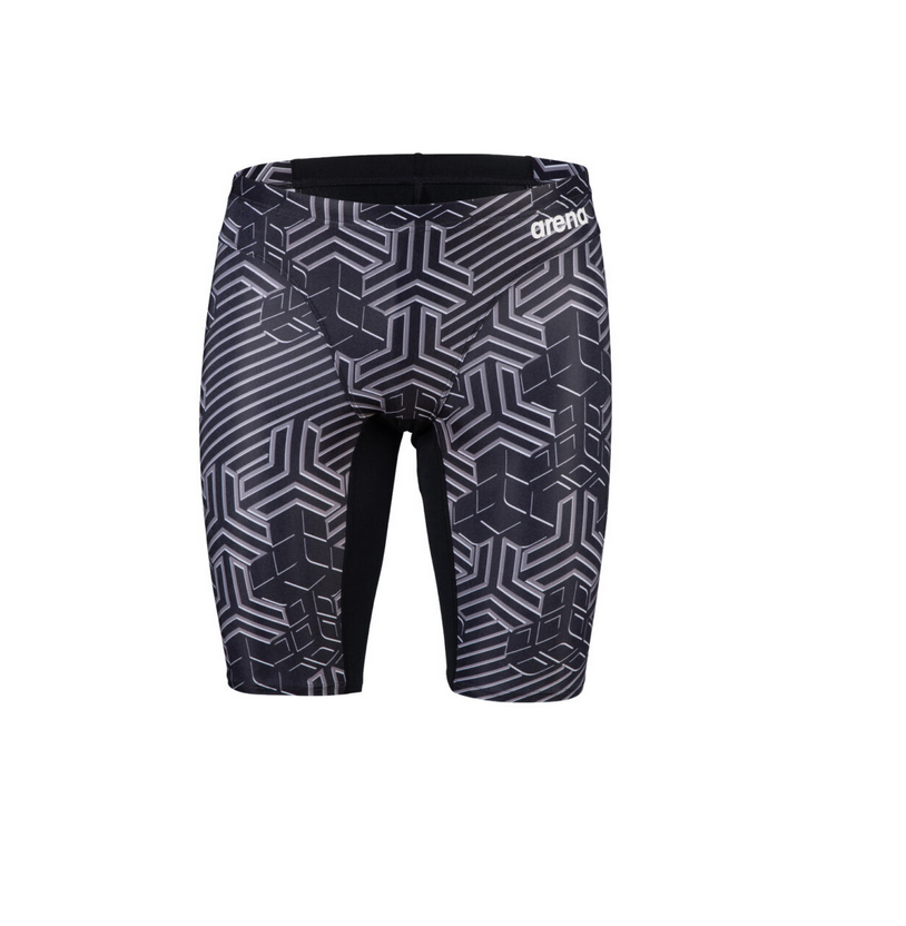Slip Arena kikko pro swim jammer 005896-550