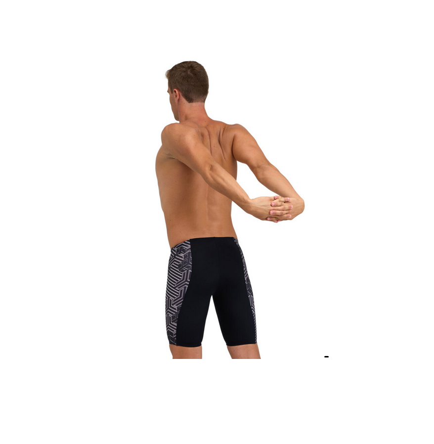 Slip Arena kikko pro swim jammer 005896-550