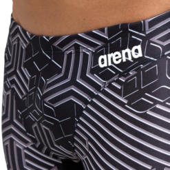 Slip Arena kikko pro swim jammer 005896-550