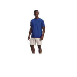 Tricou Under Armour m sportstyle 1326799-432