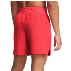 Pantaloni Scurti Under Armour launch pro 5 shorts 1376509-713