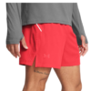 Pantaloni Scurti Under Armour launch pro 5 shorts 1376509-713