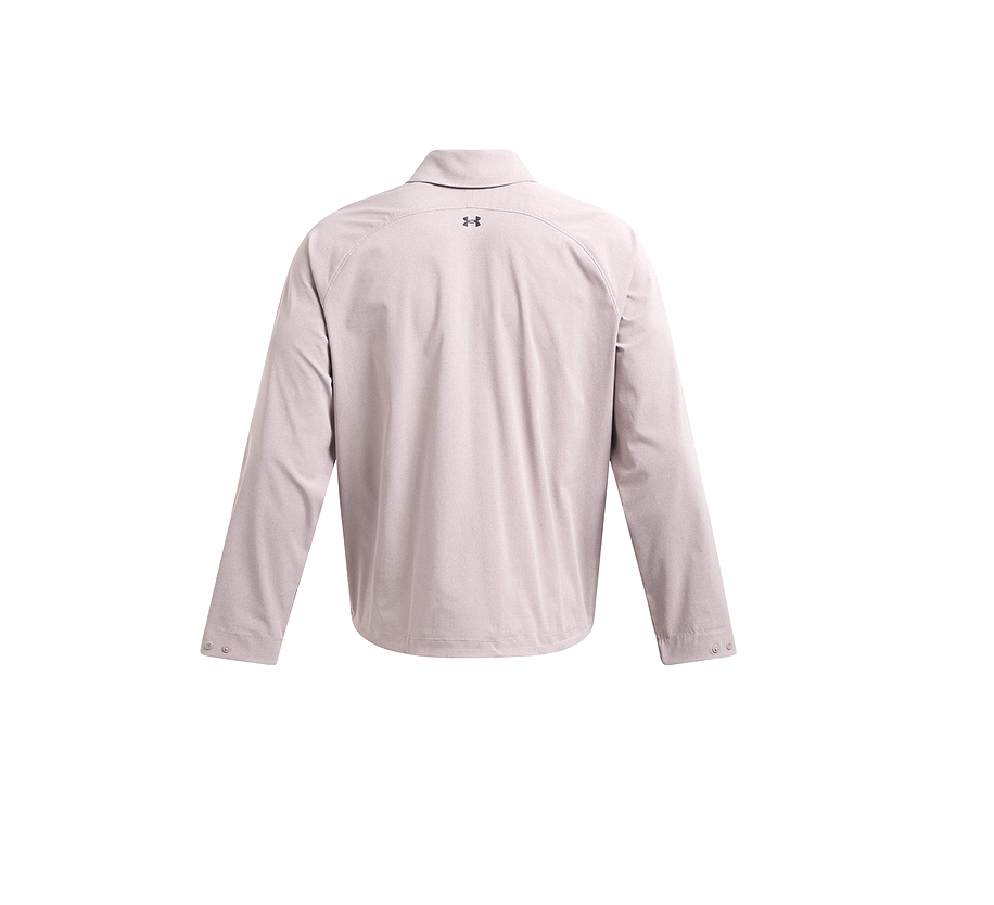 Bluza Under Armour unstoppable vented jkt 1383029-015
