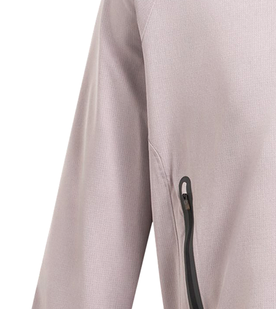 Bluza Under Armour unstoppable vented jkt 1383029-015
