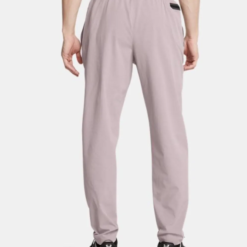 Pantaloni Under Armour Unstoppable Vented Taper 1383033-015