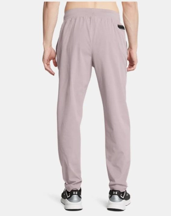 Pantaloni Under Armour Unstoppable Vented Taper 1383033-015
