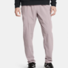 Pantaloni Under Armour Unstoppable Vented Taper 1383033-015