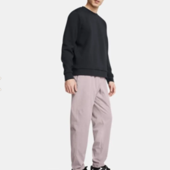 Pantaloni Under Armour Unstoppable Vented Taper 1383033-015
