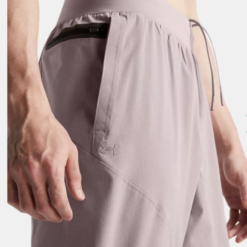 Pantaloni Under Armour Unstoppable Vented Taper 1383033-015