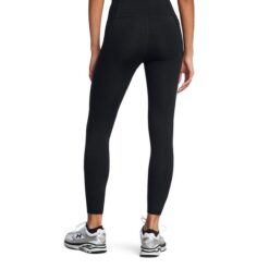 Colanti Under Armour motion ankle leg emea 1388647-001
