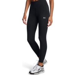 Colanti Under Armour motion ankle leg emea 1388647-001