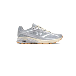 Pantofi Under Armour hovr apparition 3027595-102