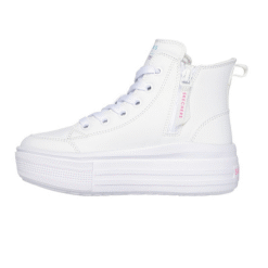 Pantofi skechers hyperlift - love daz 314075l-wmlt