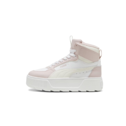 Pantofi Puma Karmen Rebelle Mid Jr 388729-10