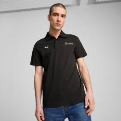 Tricou Puma Mapf1 Ess Polo 627352-01