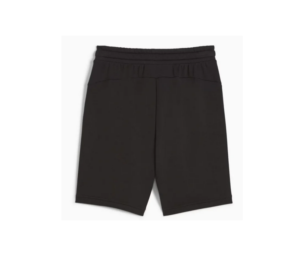 Pantaloni scurti Puma Power graphic 9 tr 678965-01