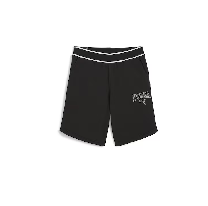 Pantaloni scurti Puma Squad 9 tr 678975-01