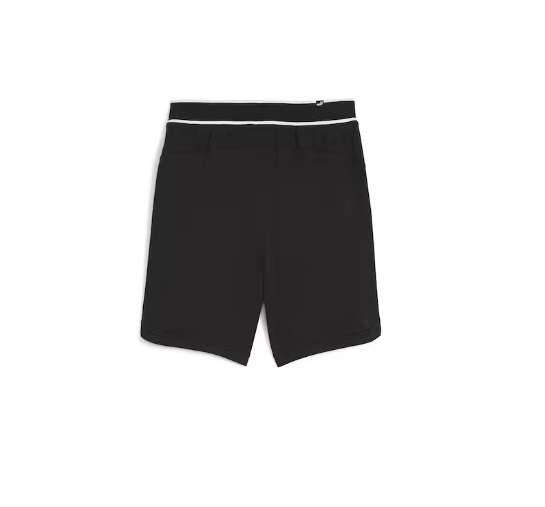 Pantaloni scurti Puma Squad 9 tr 678975-01