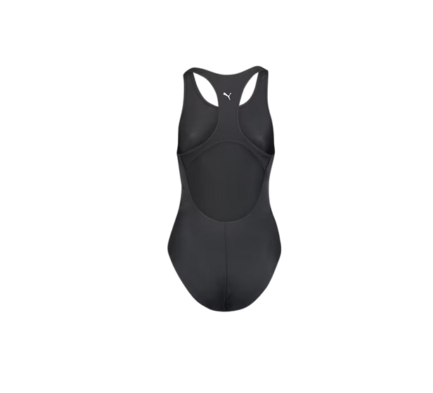 Costum baie Puma women racerback 1p 907681-03