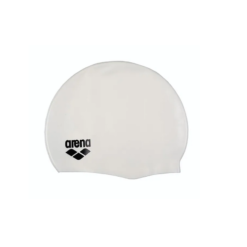 Ochelari inot si casca Arena pool set 92422-55